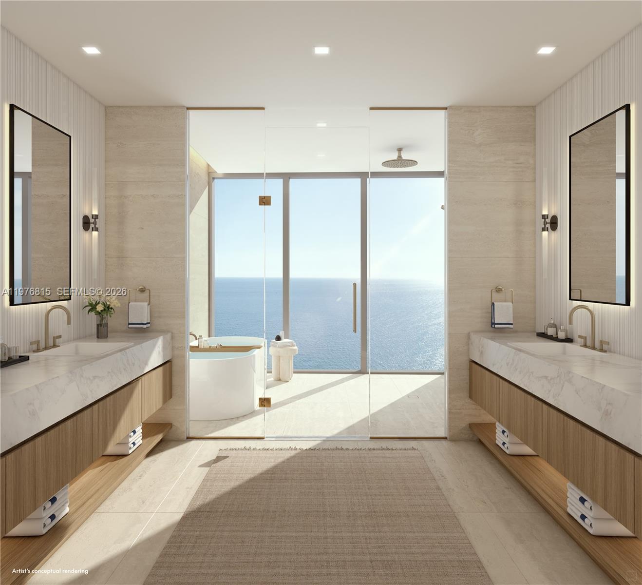 20 N Ocean Boulevard