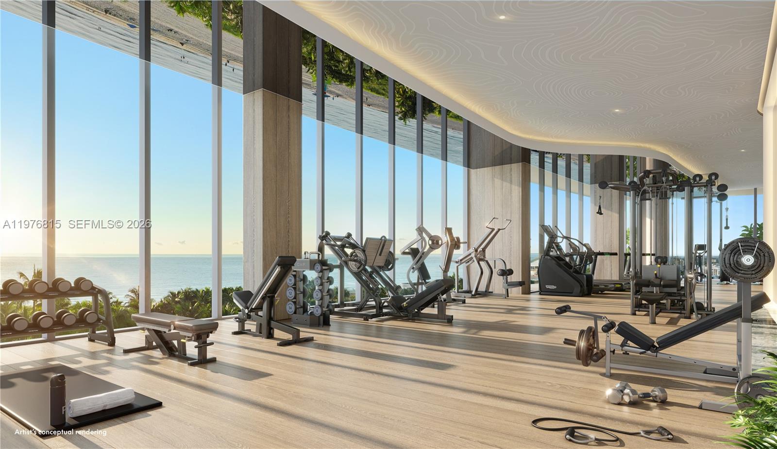 20 N Ocean Boulevard