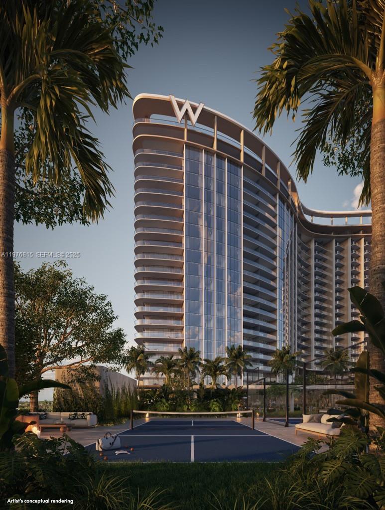 20 N Ocean Boulevard