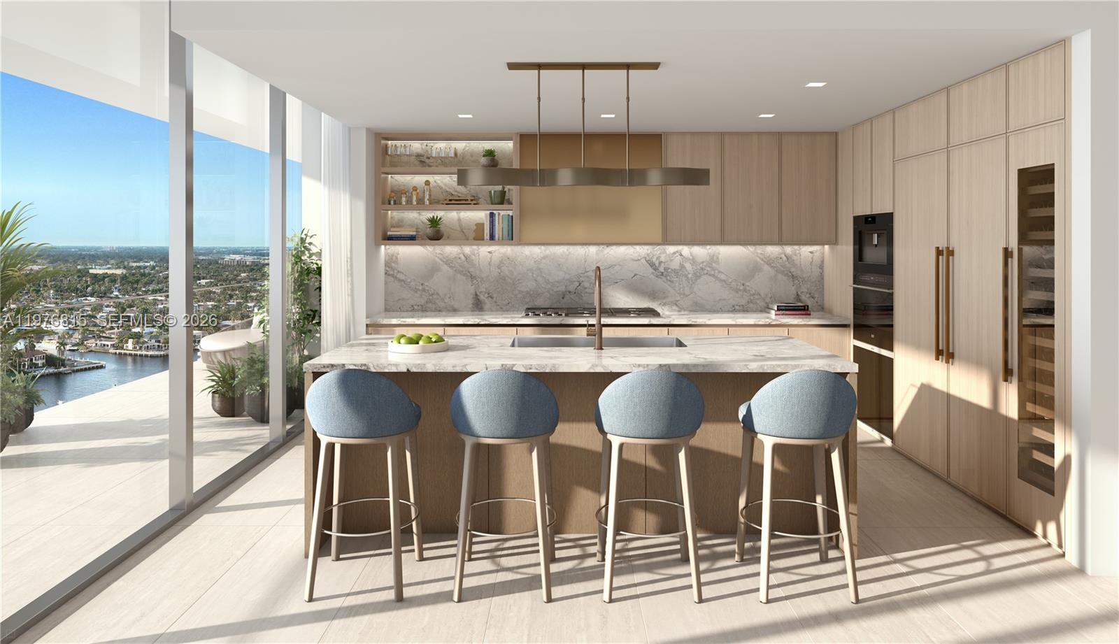 20 N Ocean Boulevard