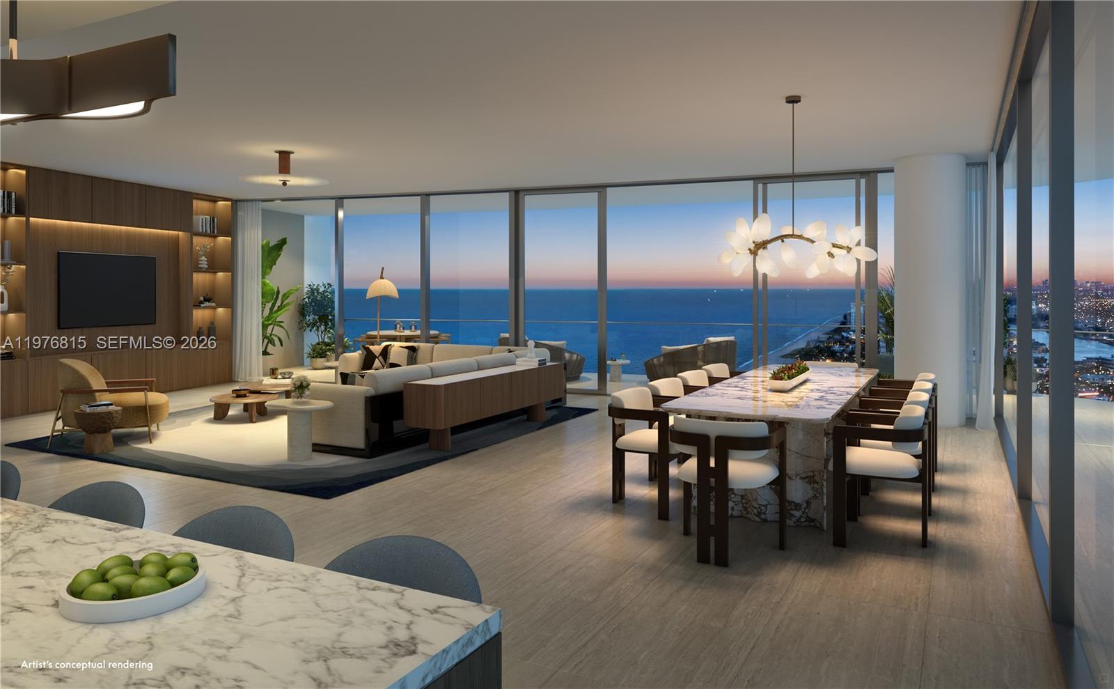 20 N Ocean Boulevard