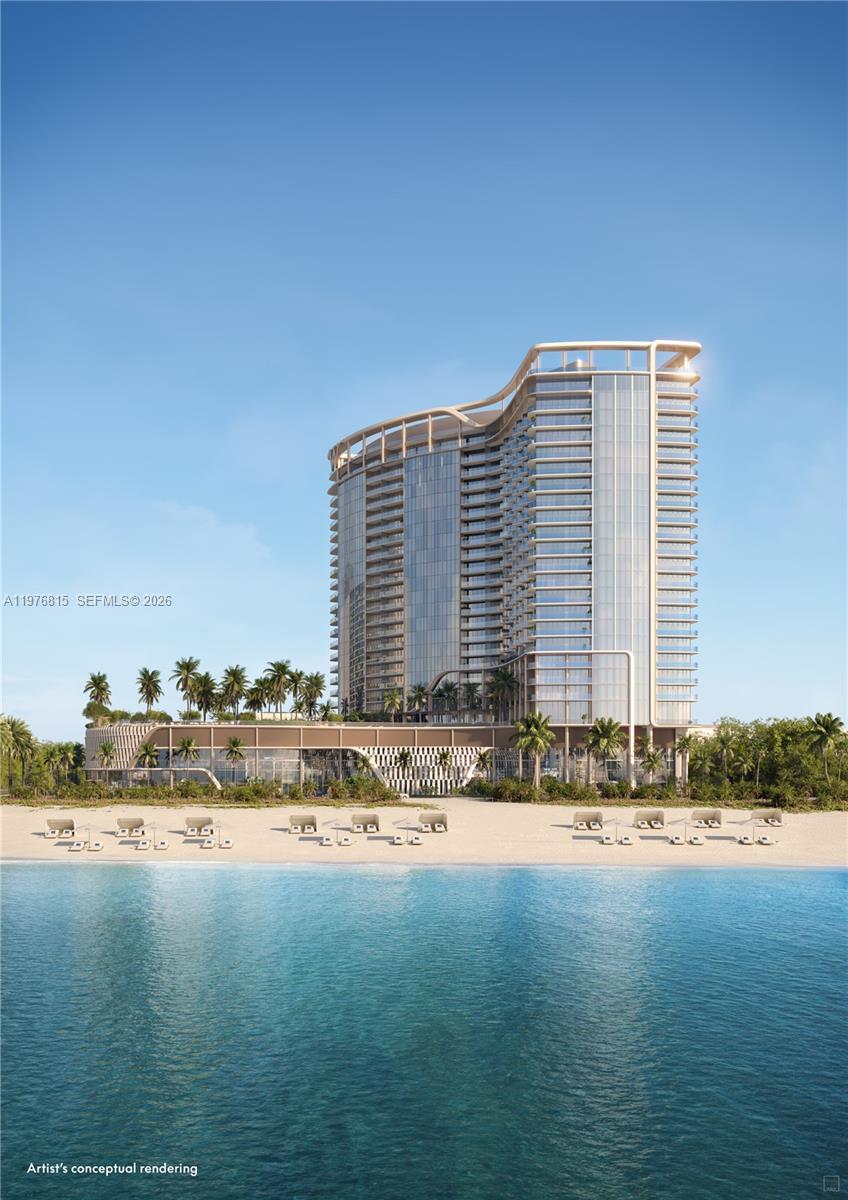 20 N Ocean Boulevard