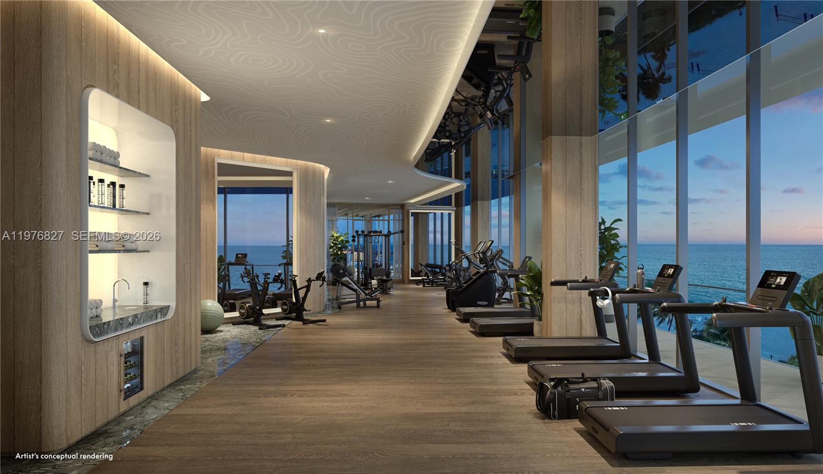 20 N Ocean Boulevard