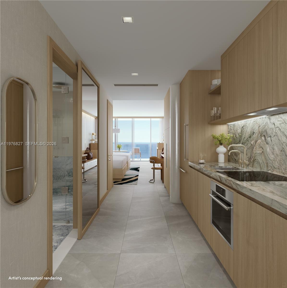 20 N Ocean Boulevard