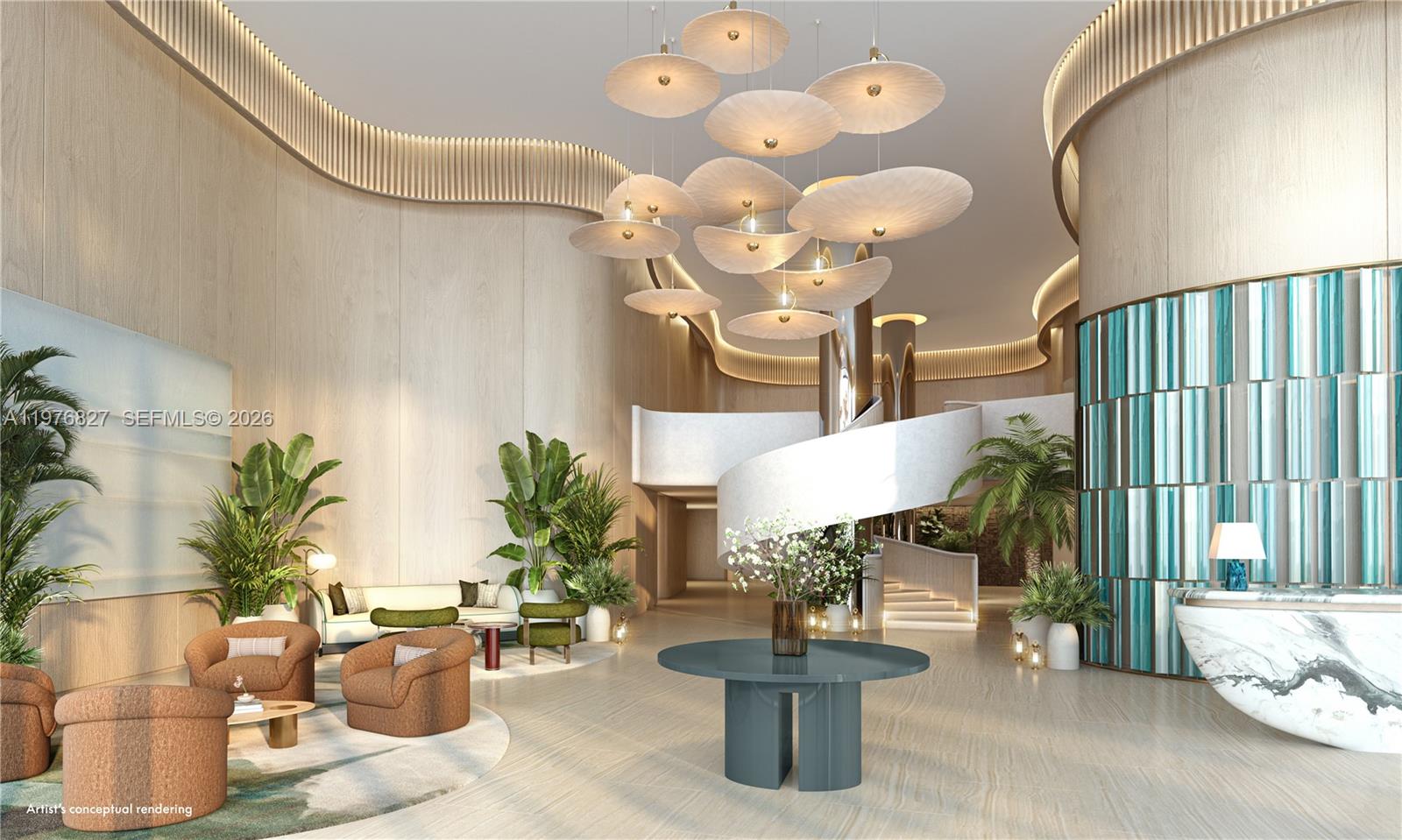 20 N Ocean Boulevard