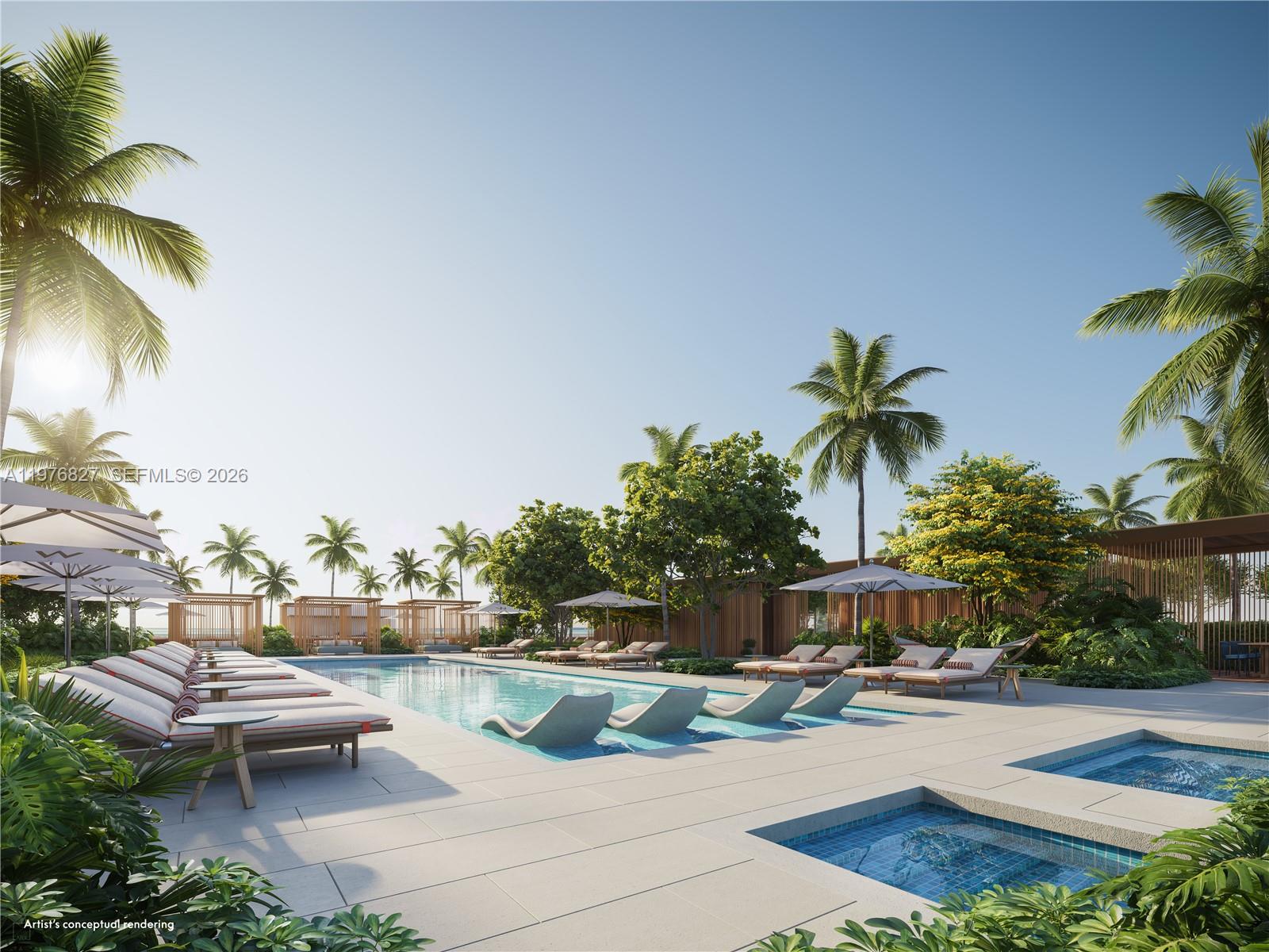 20 N Ocean Boulevard