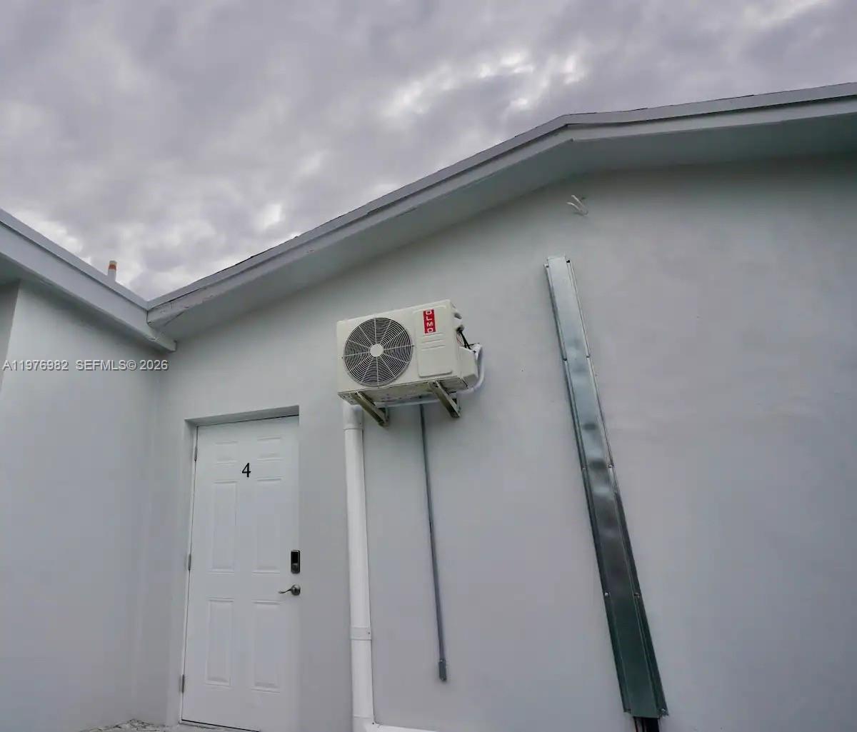 1647 NW 29th Avenue