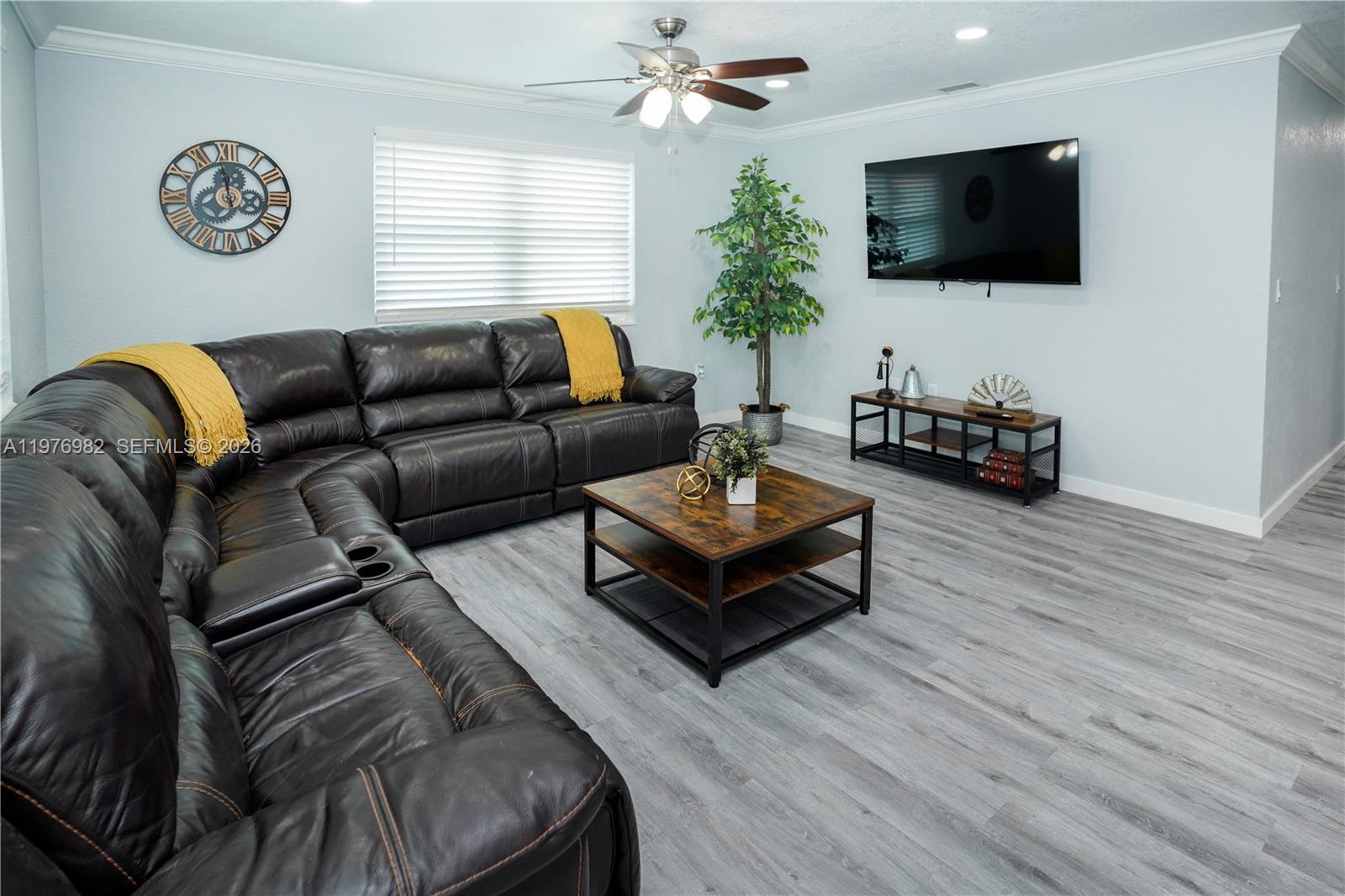 1647 NW 29th Avenue