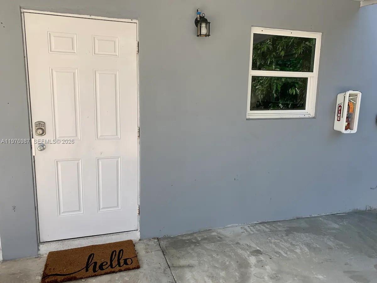 1762 NW 15th Street