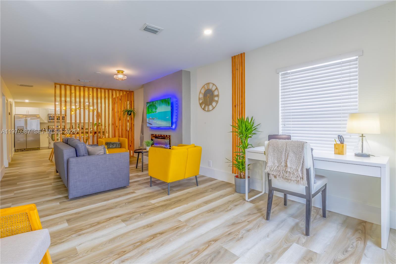 1762 NW 15th Street