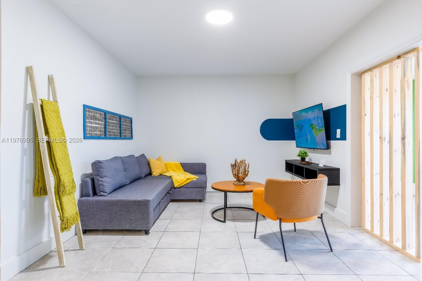 1836 NW 16th Terrace