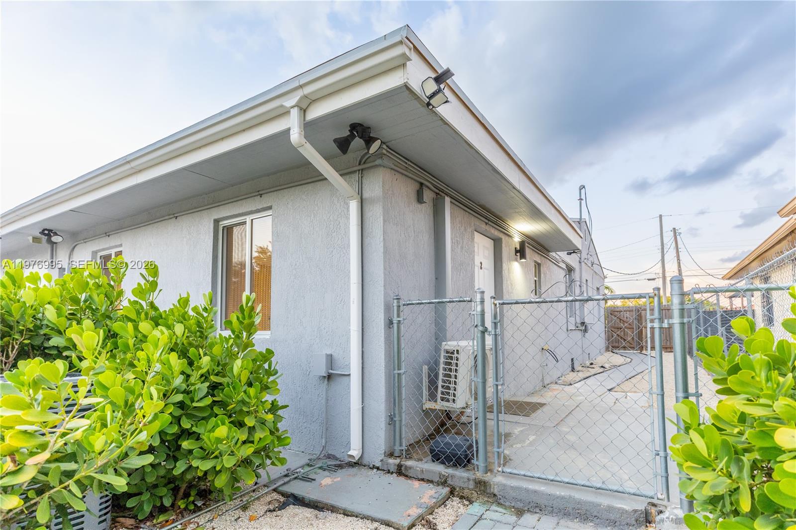1836 NW 16th Terrace