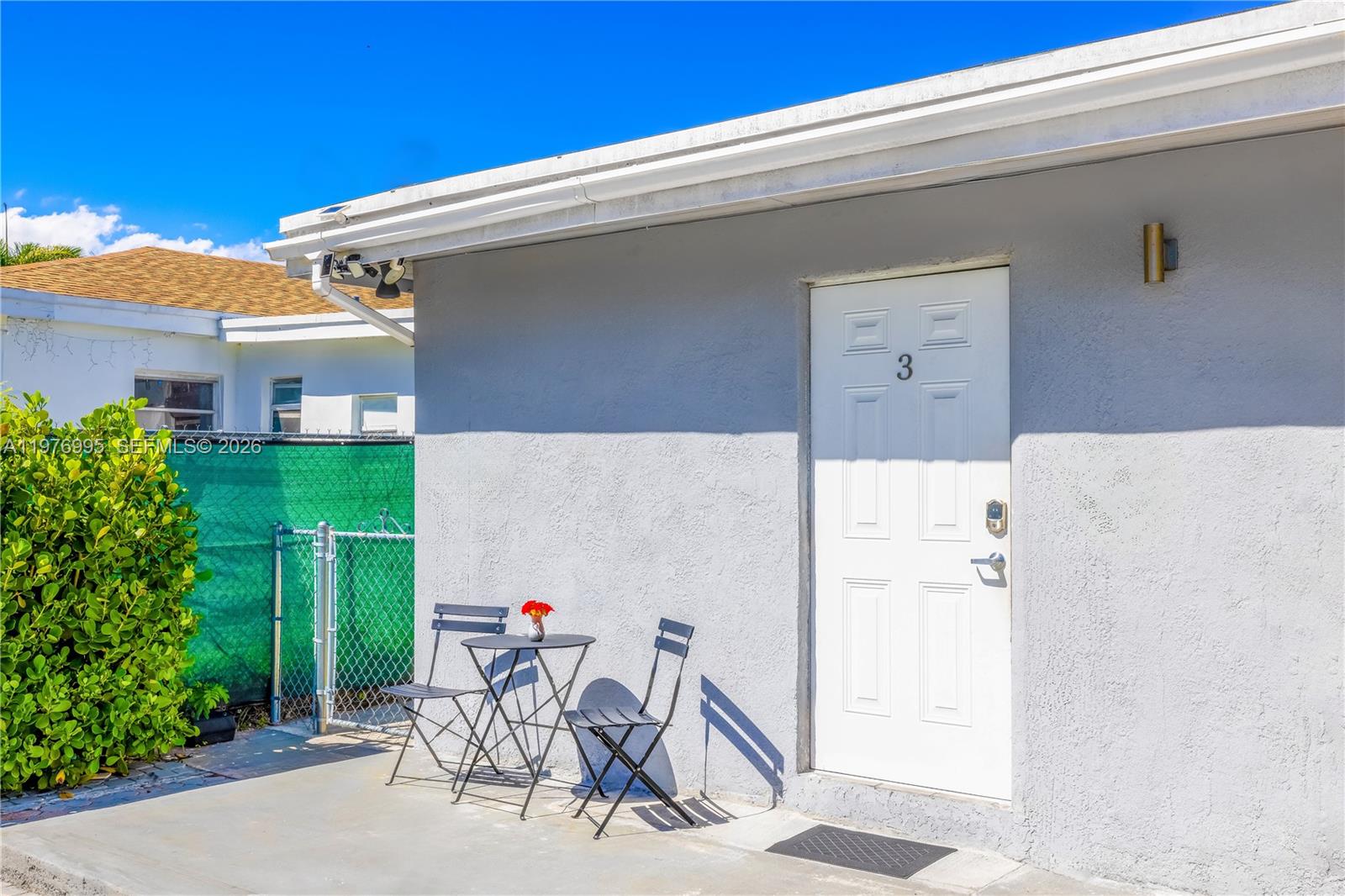 1836 NW 16th Terrace