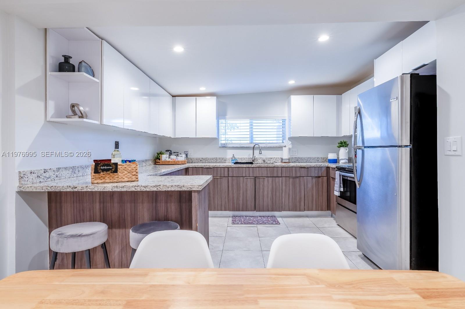 1836 NW 16th Terrace