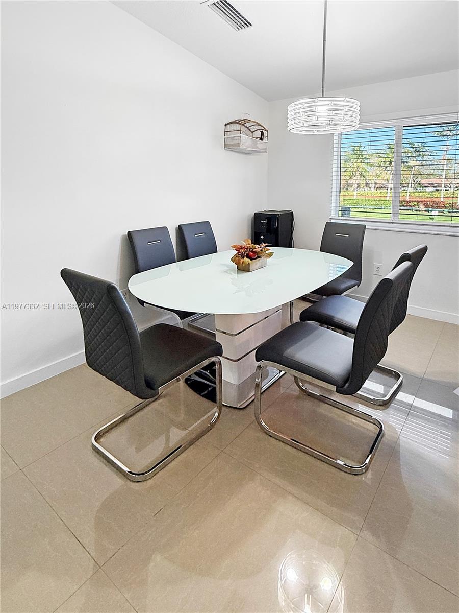 945 NE 34th Avenue