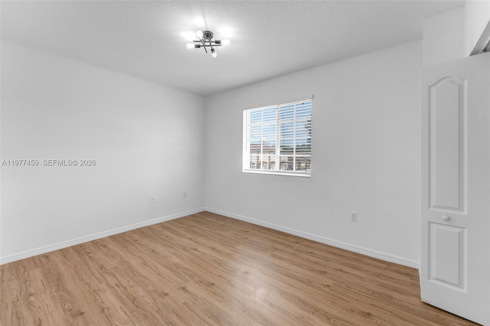 17040 SW 137th Place