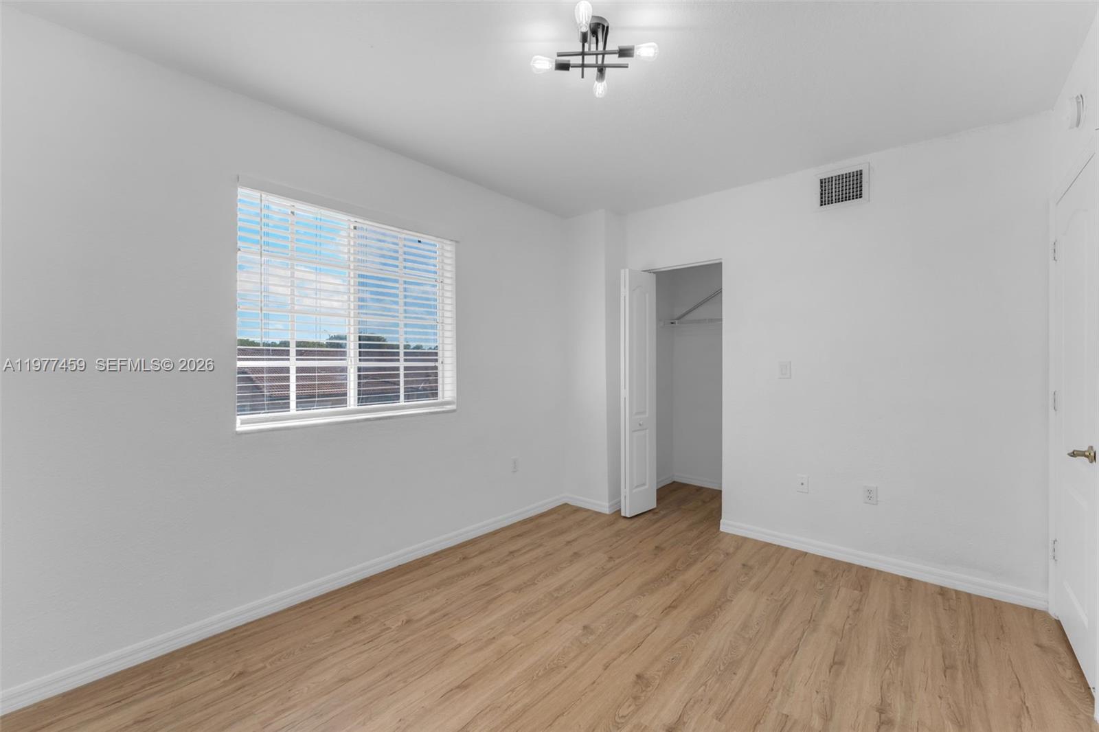 17040 SW 137th Place