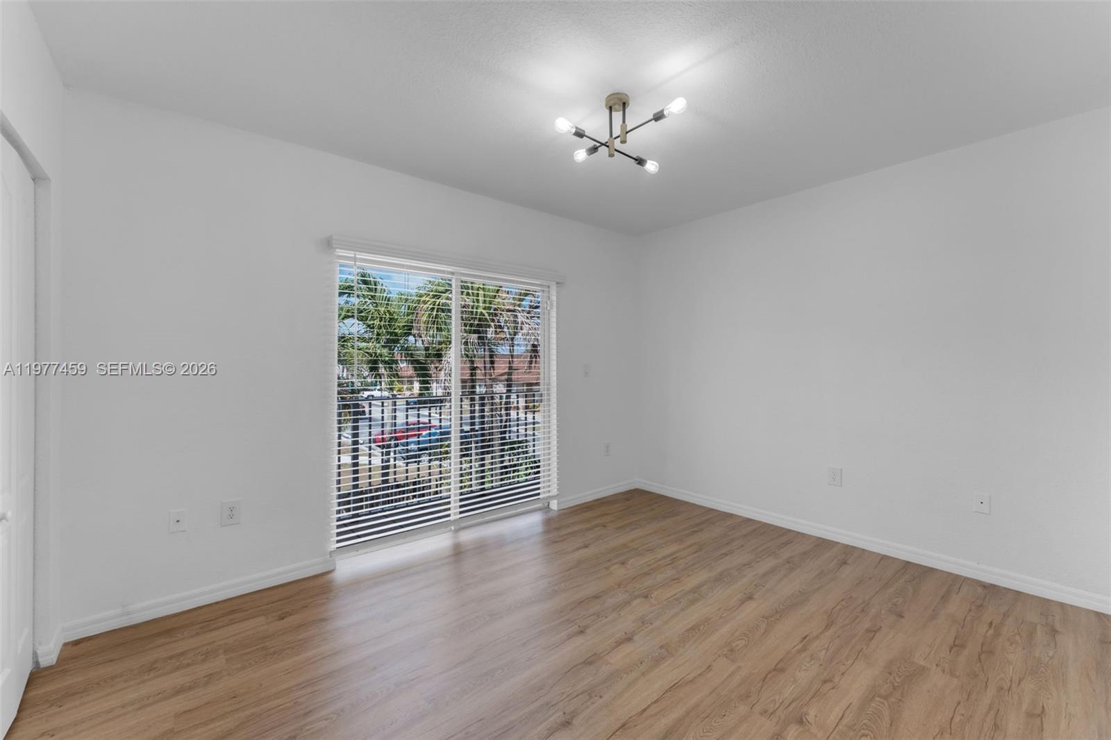 17040 SW 137th Place