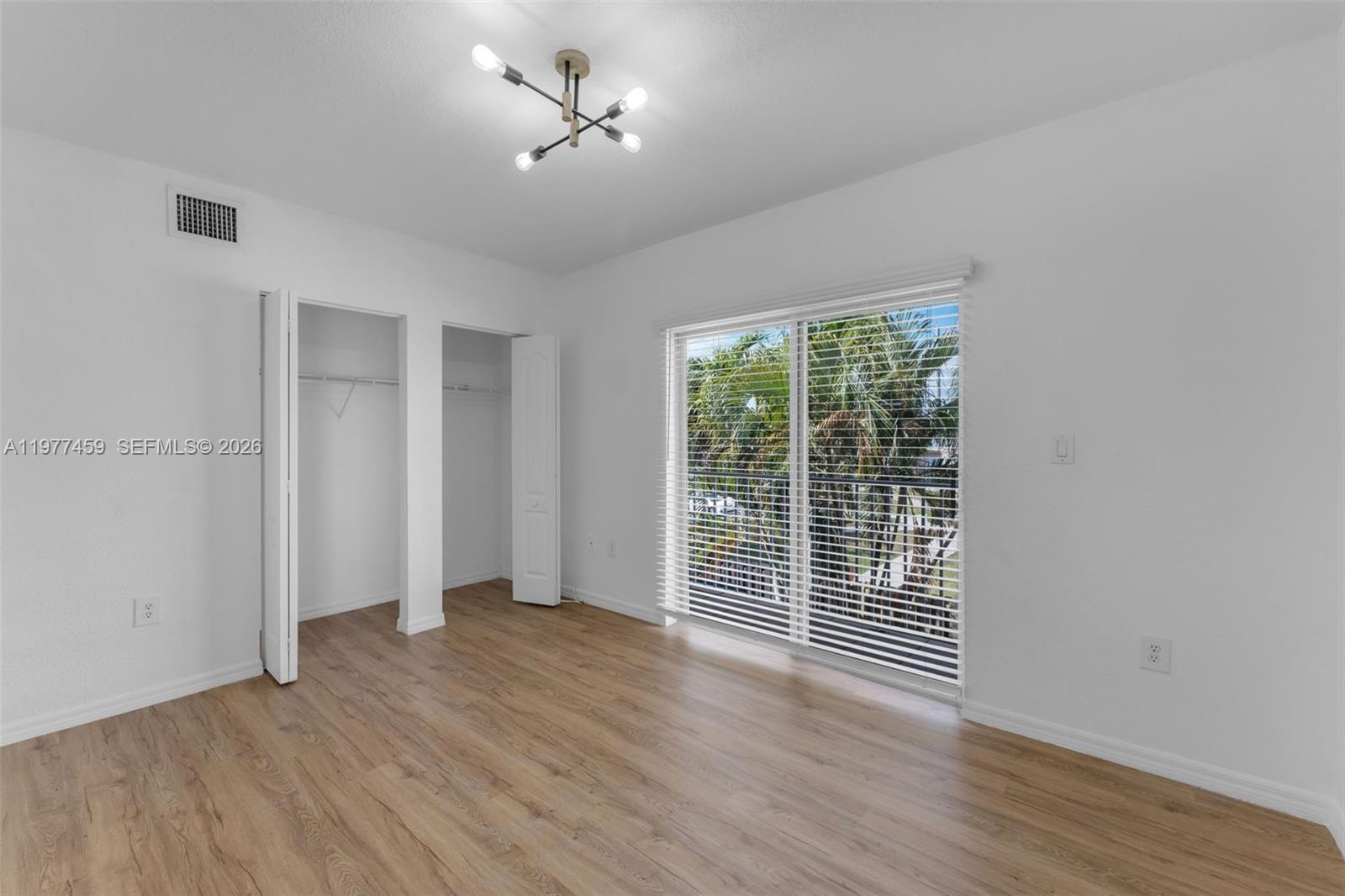 17040 SW 137th Place