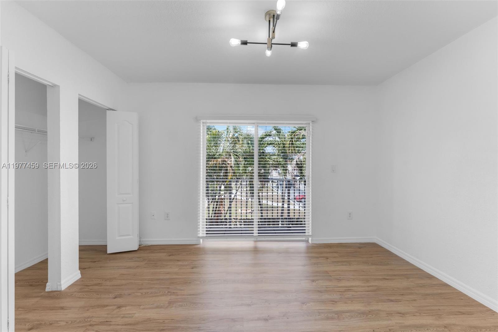 17040 SW 137th Place