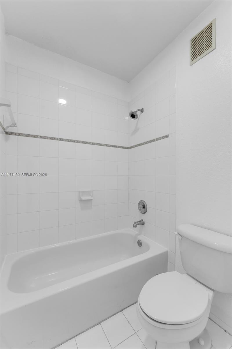 17040 SW 137th Place