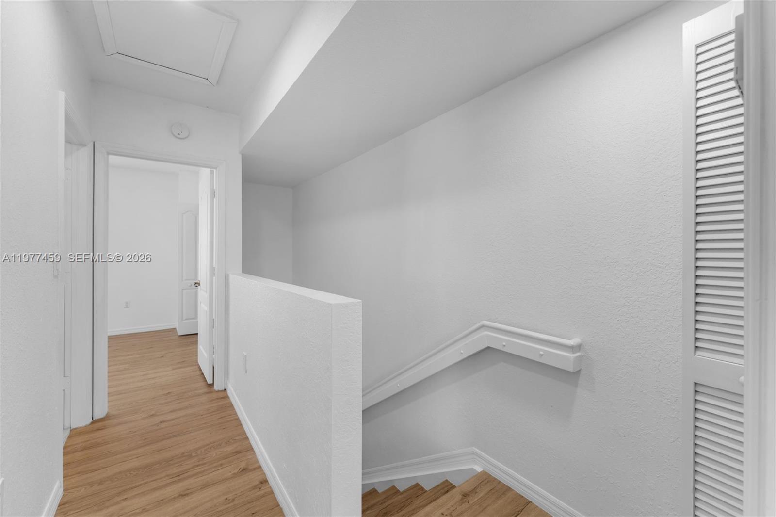 17040 SW 137th Place