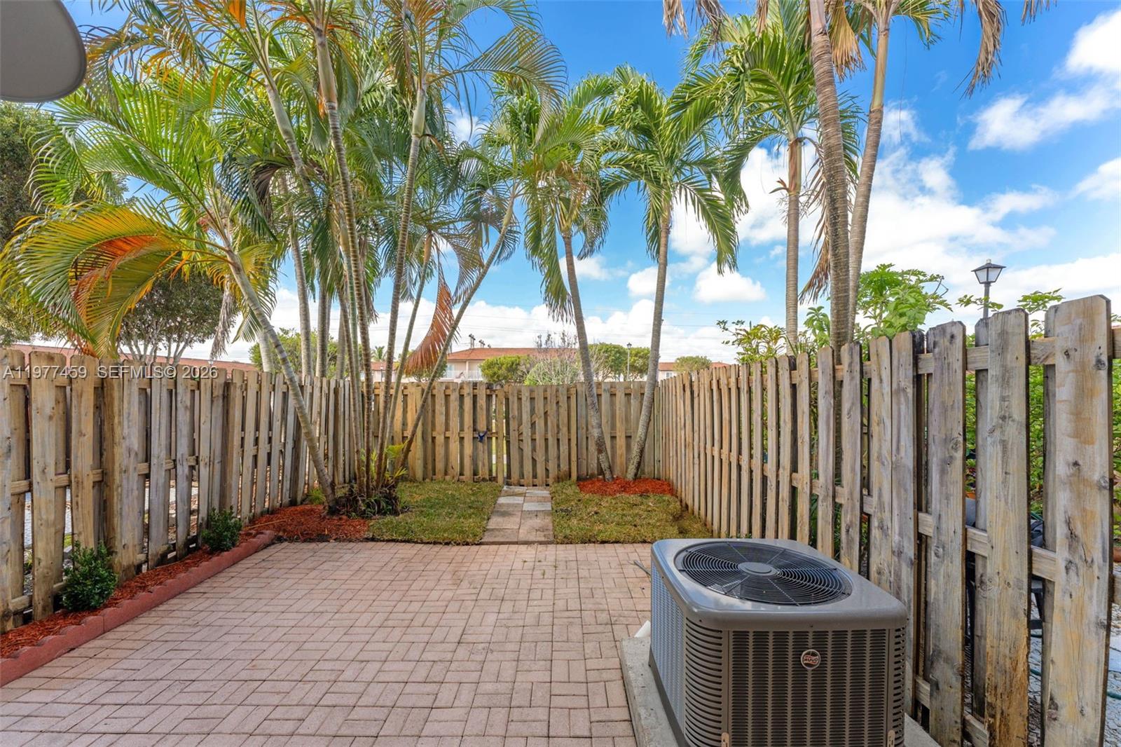 17040 SW 137th Place