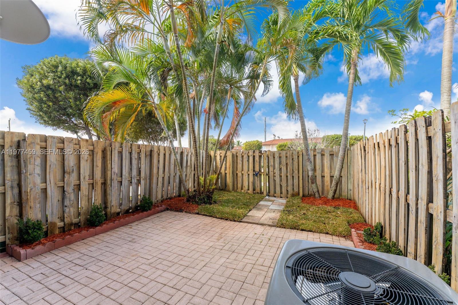 17040 SW 137th Place