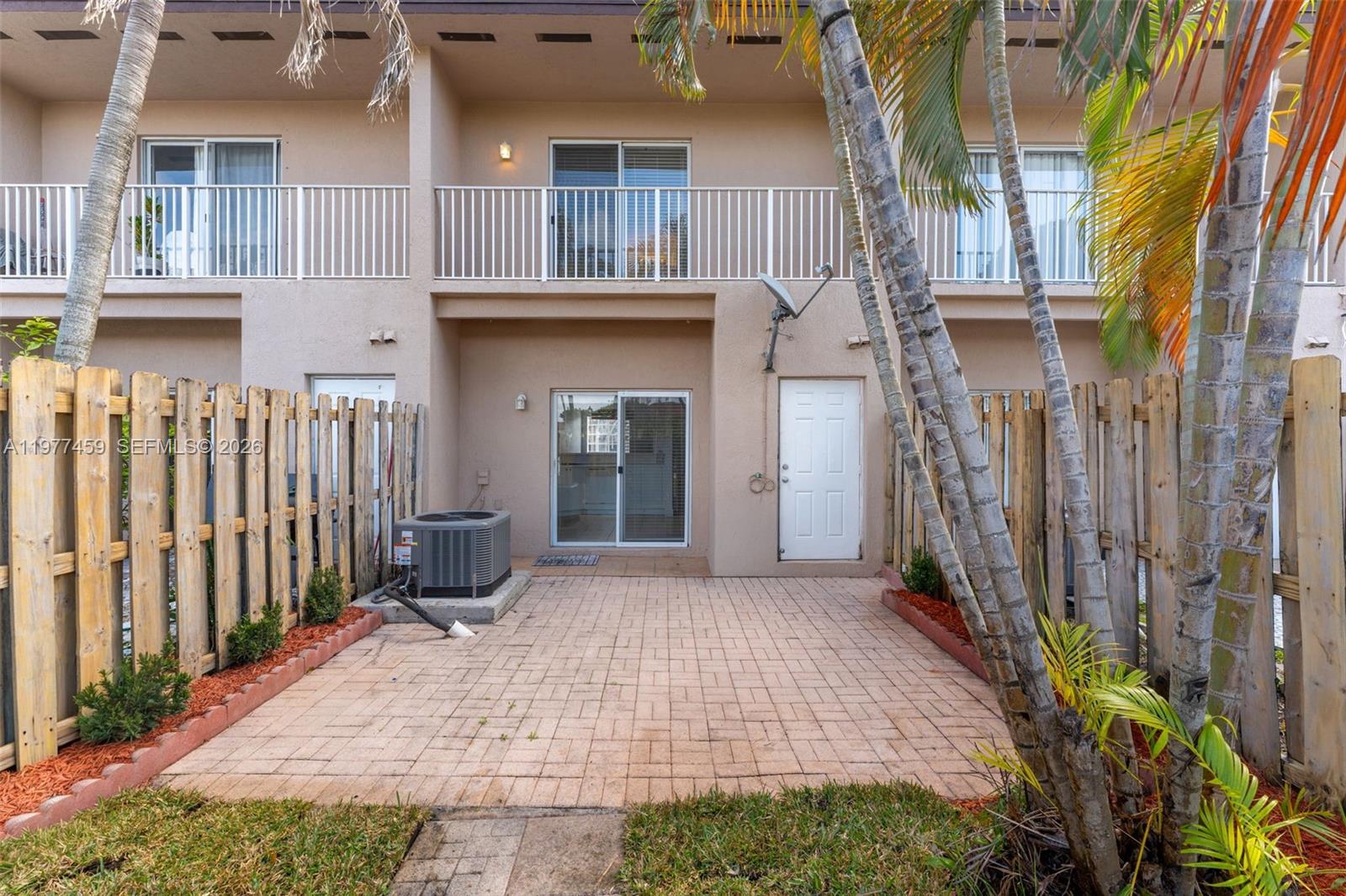 17040 SW 137th Place