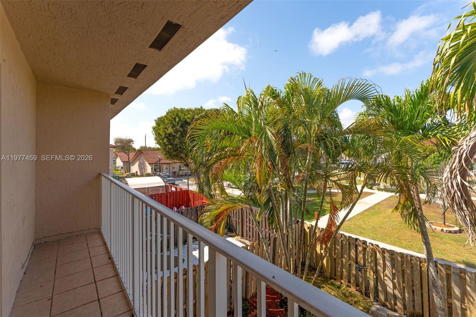 17040 SW 137th Place