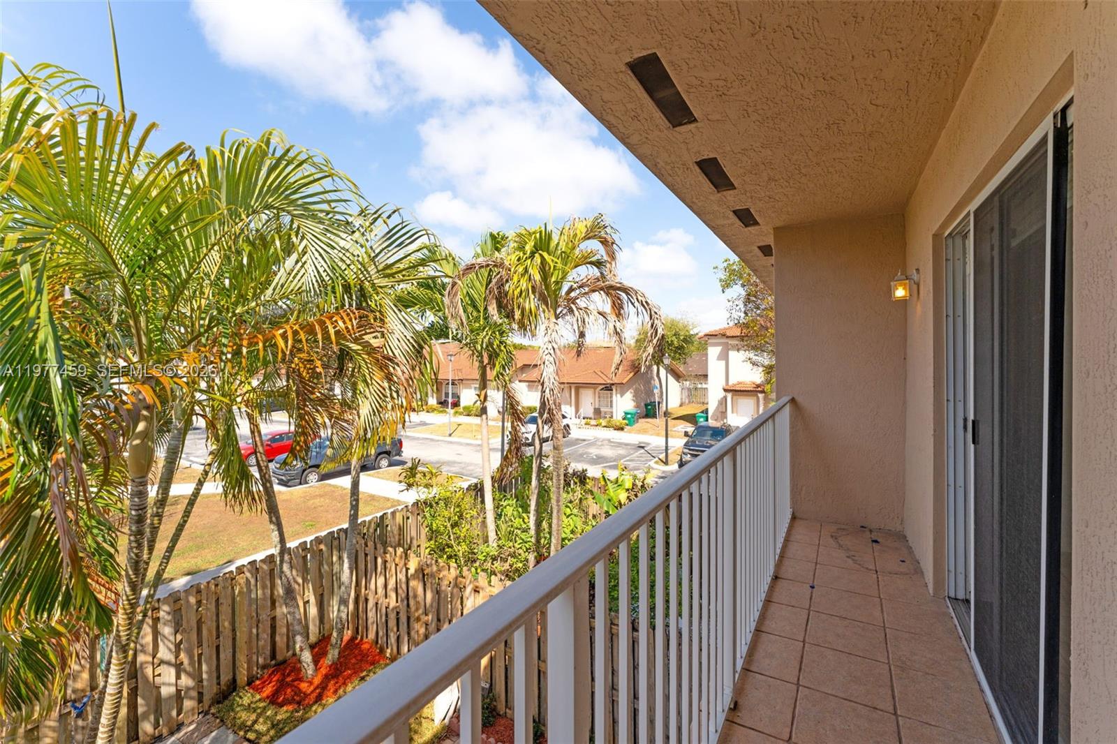17040 SW 137th Place