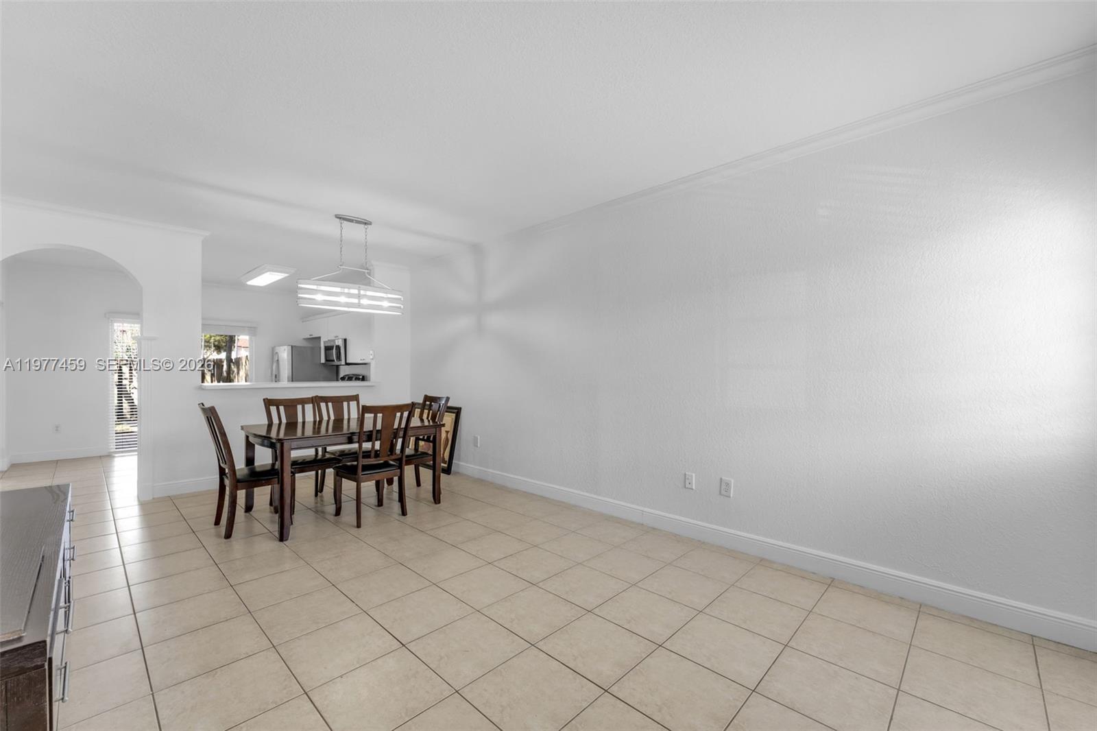 17040 SW 137th Place