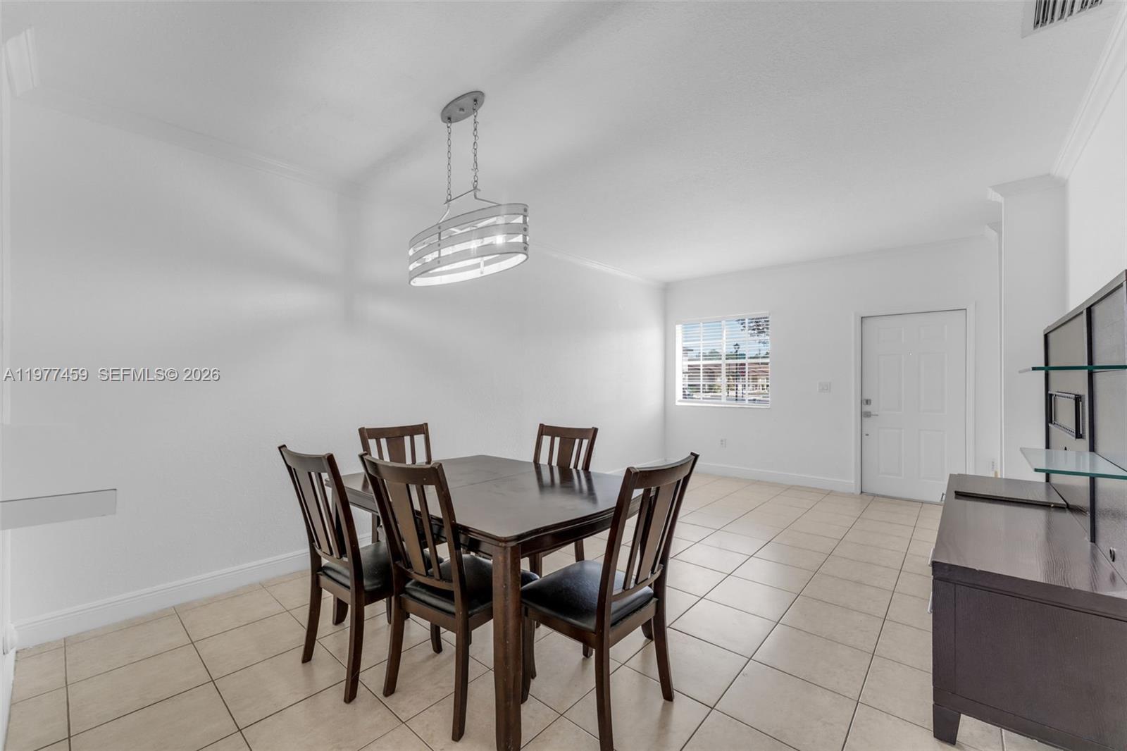 17040 SW 137th Place