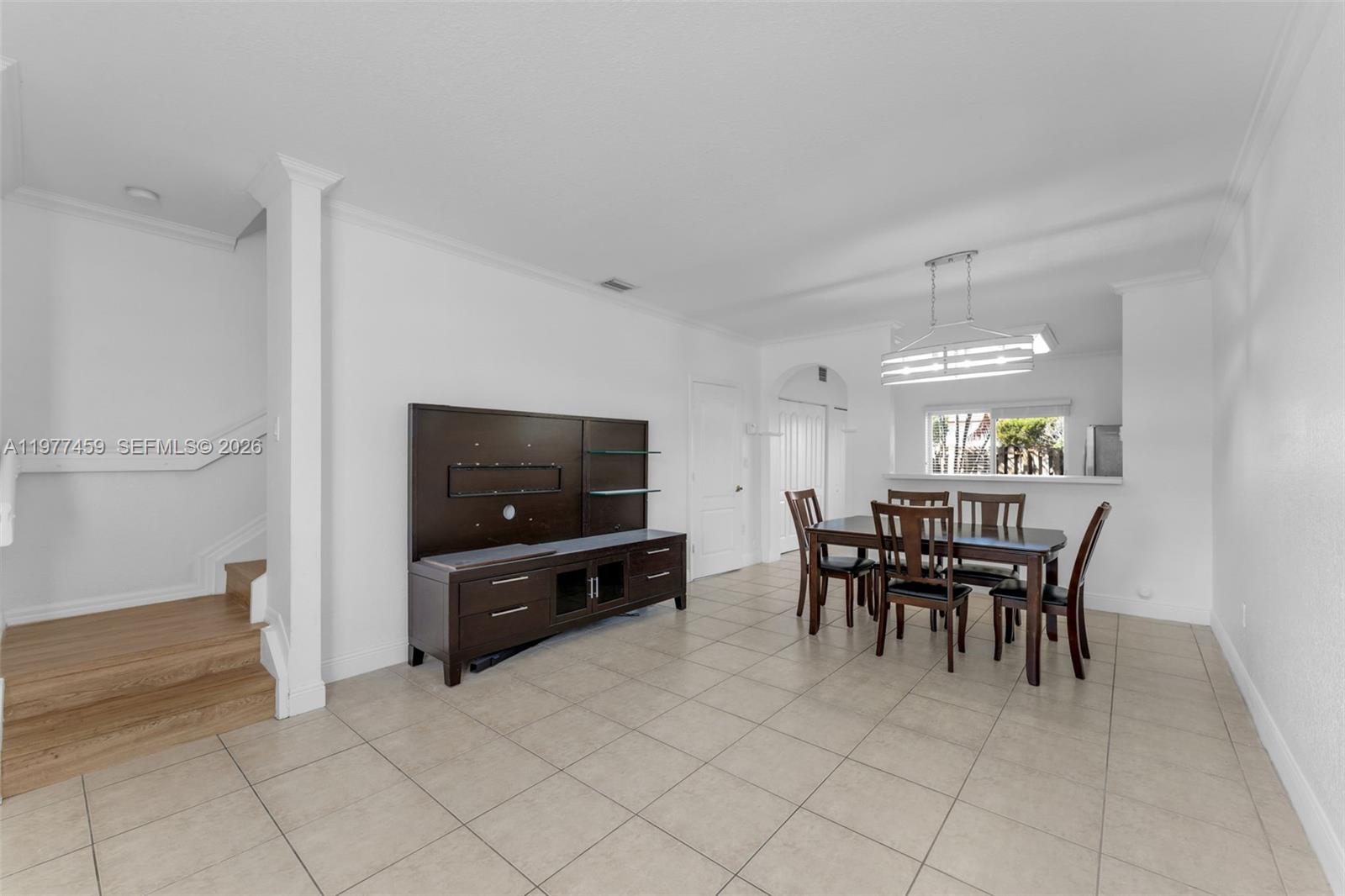 17040 SW 137th Place