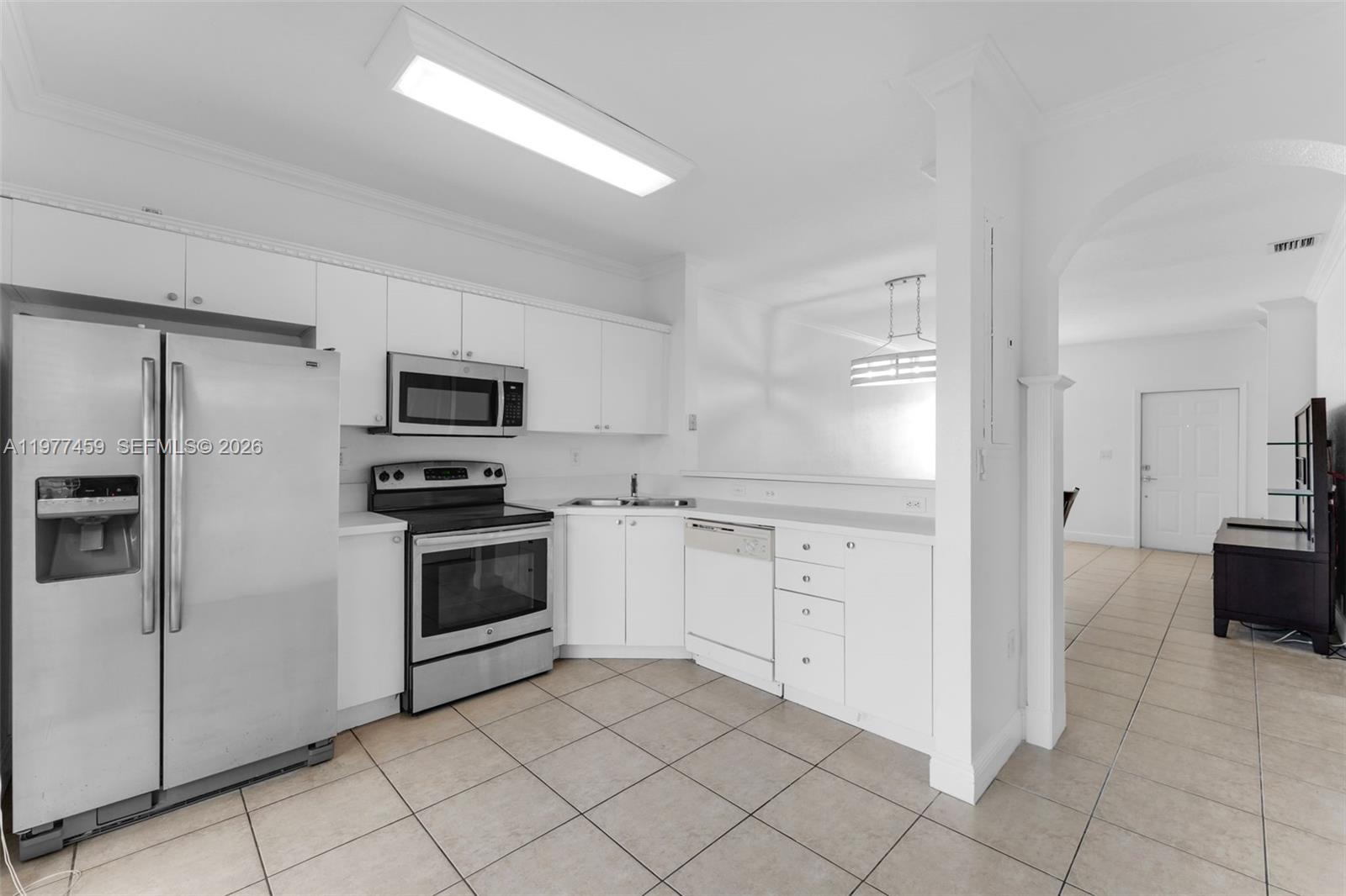 17040 SW 137th Place