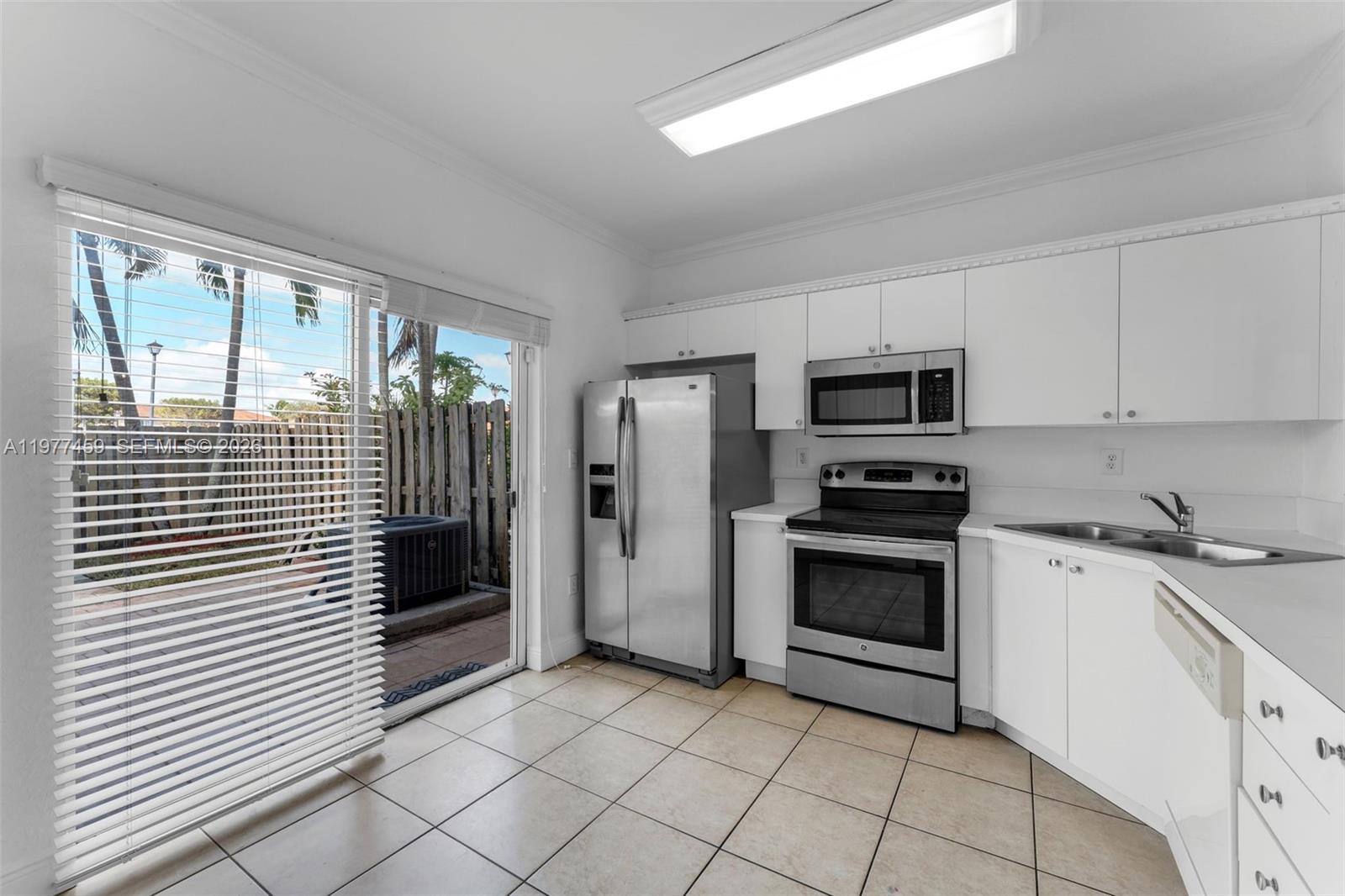 17040 SW 137th Place