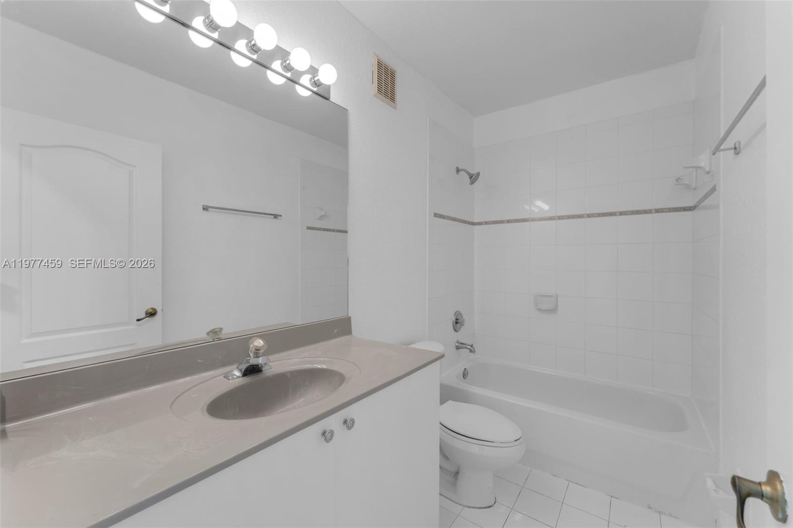 17040 SW 137th Place