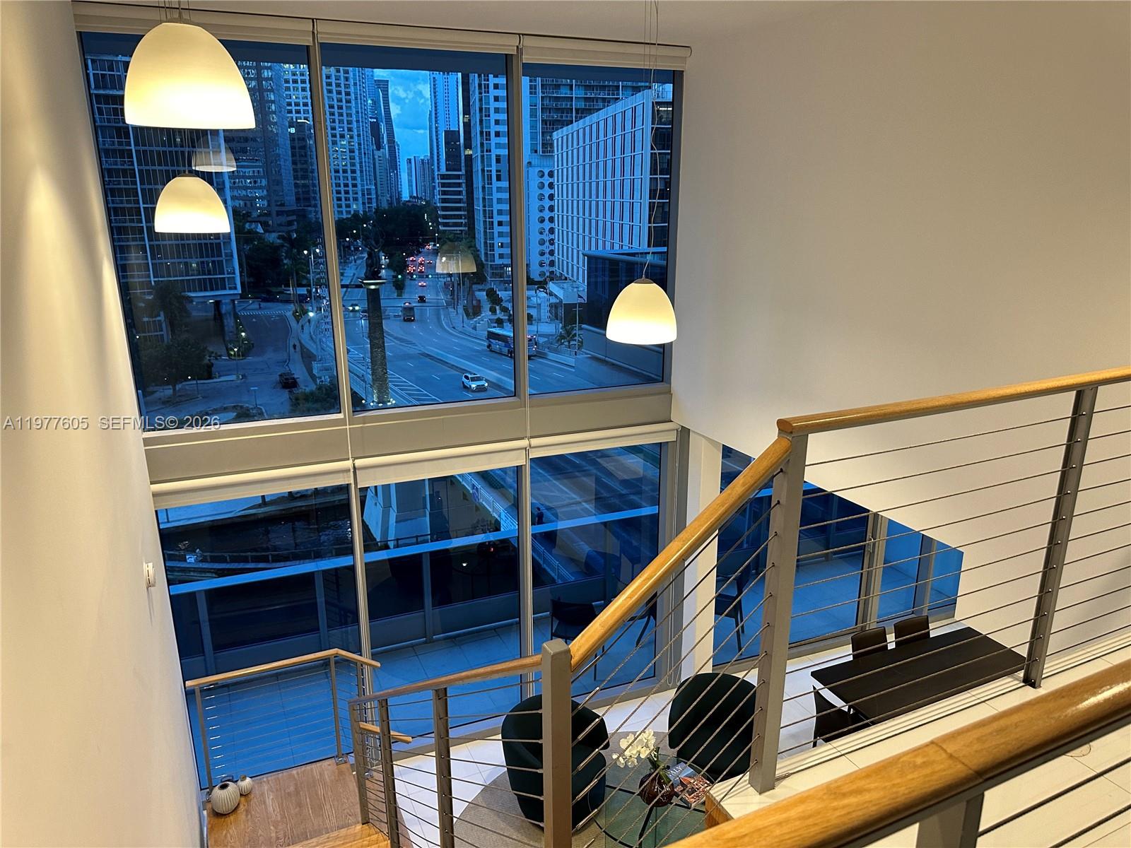 200 S Biscayne Boulevard Way