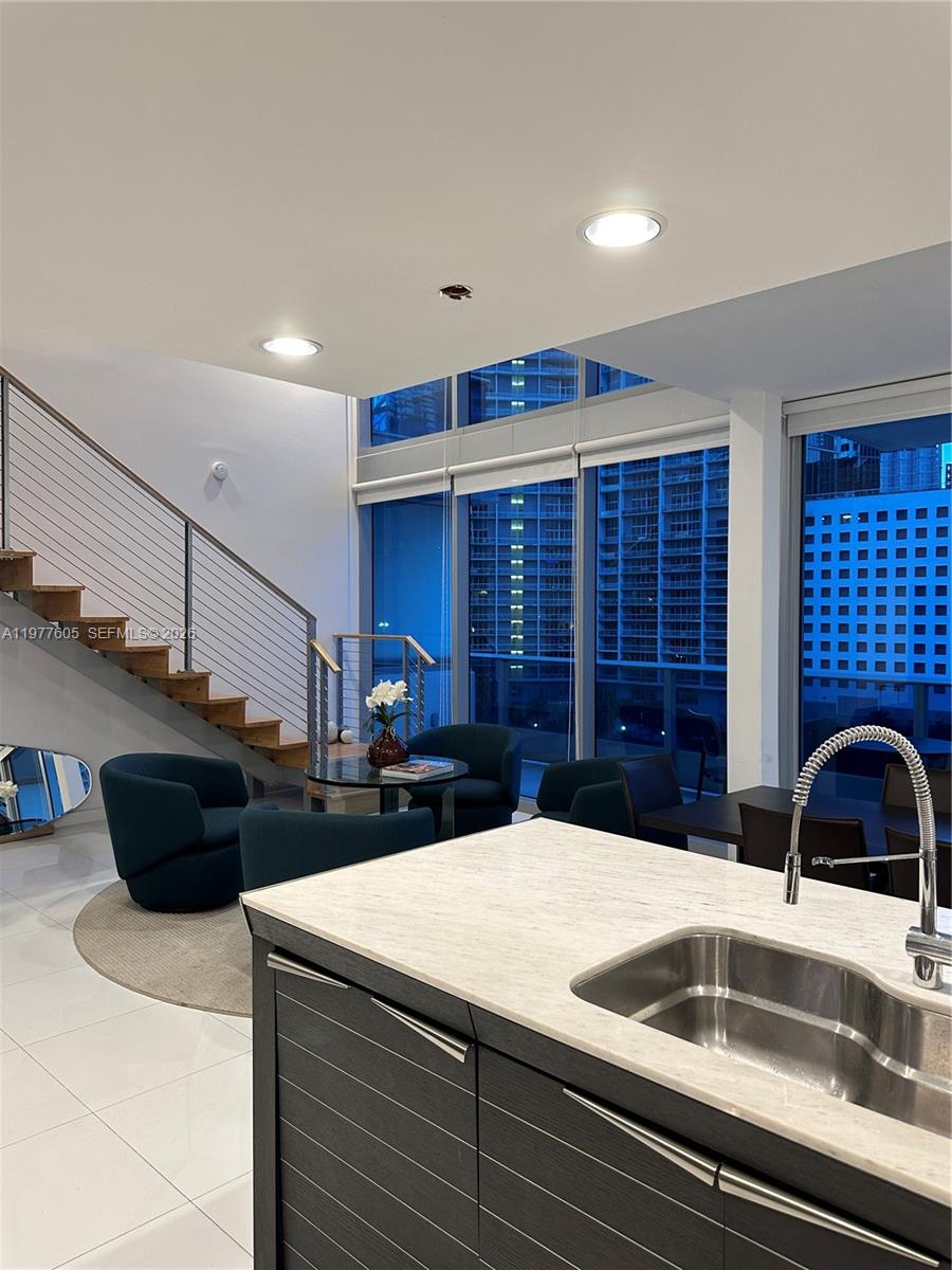 200 S Biscayne Boulevard Way