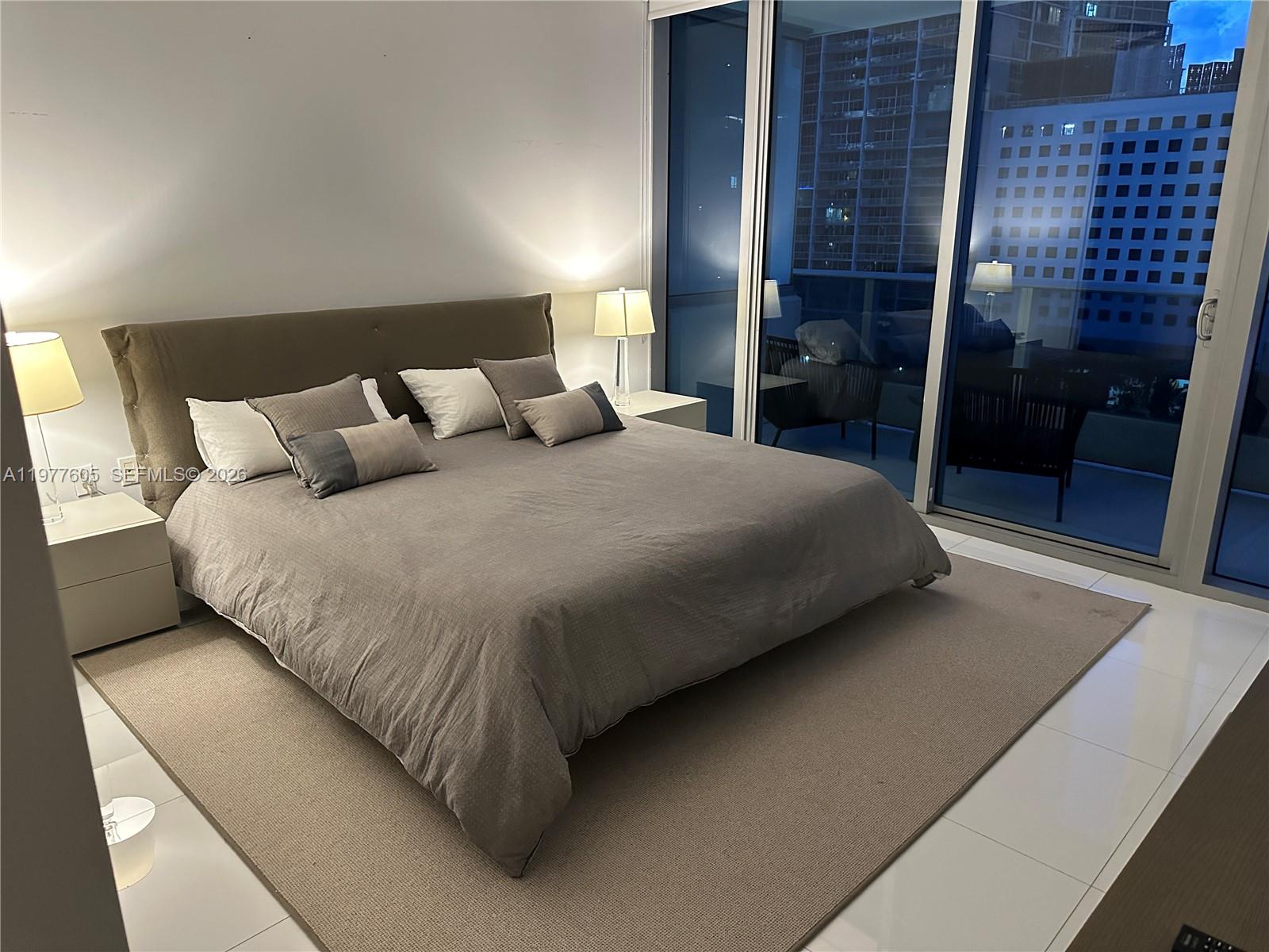 200 S Biscayne Boulevard Way