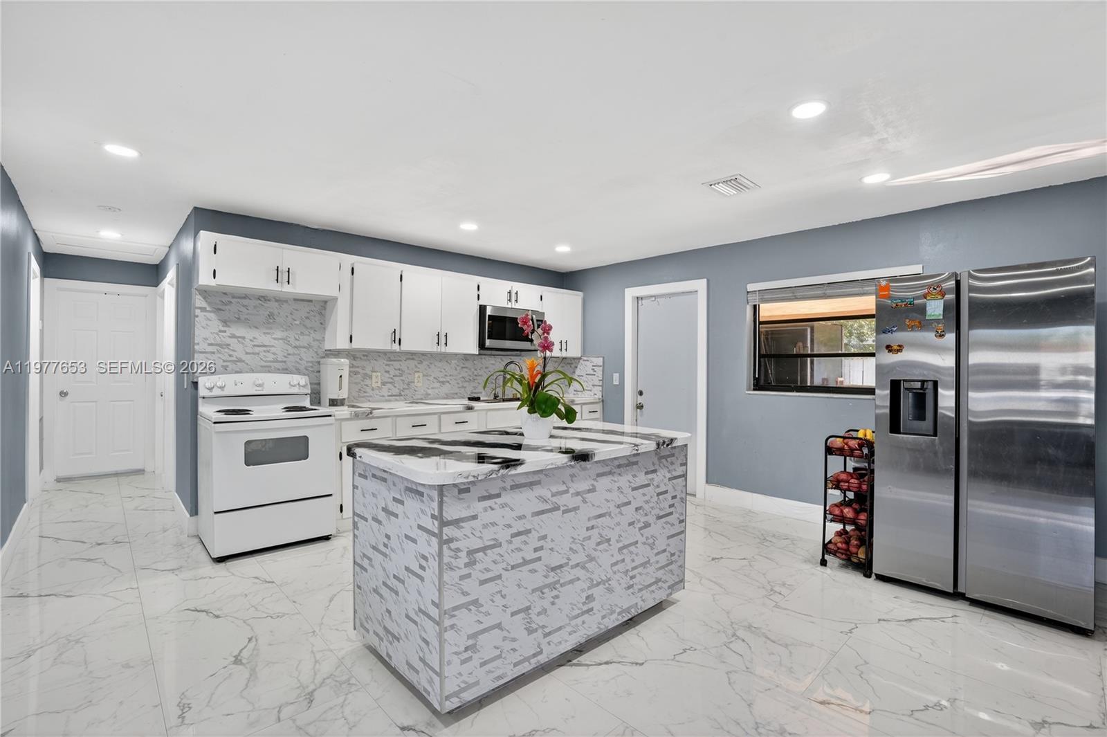 1318 13th Street