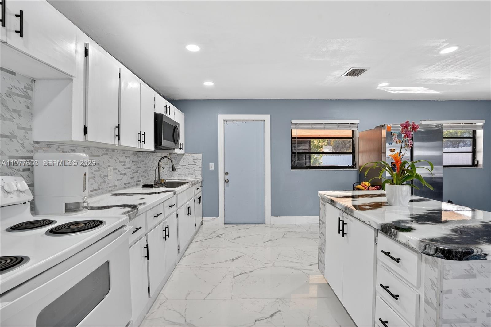 1318 13th Street