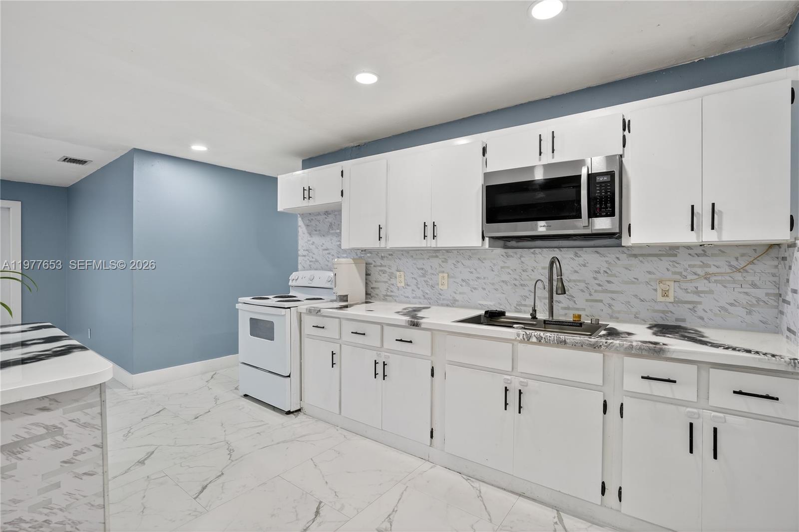 1318 13th Street
