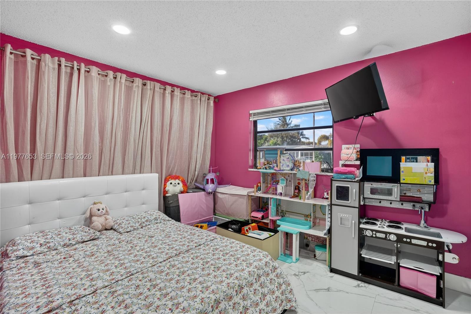 1318 13th Street