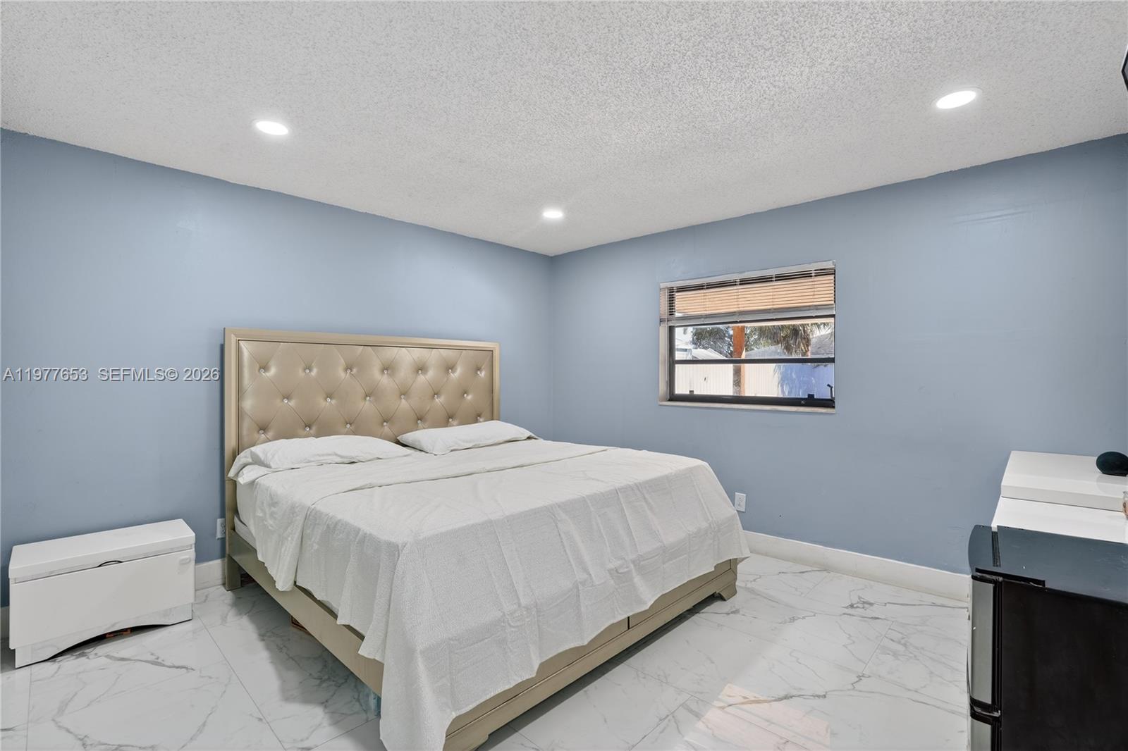 1318 13th Street