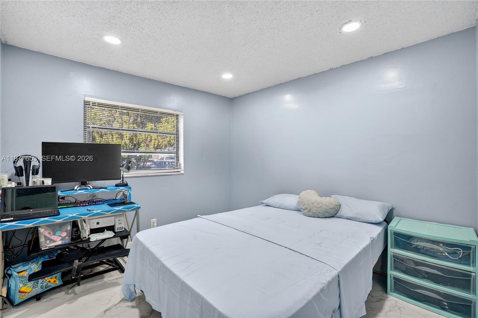 1318 13th Street