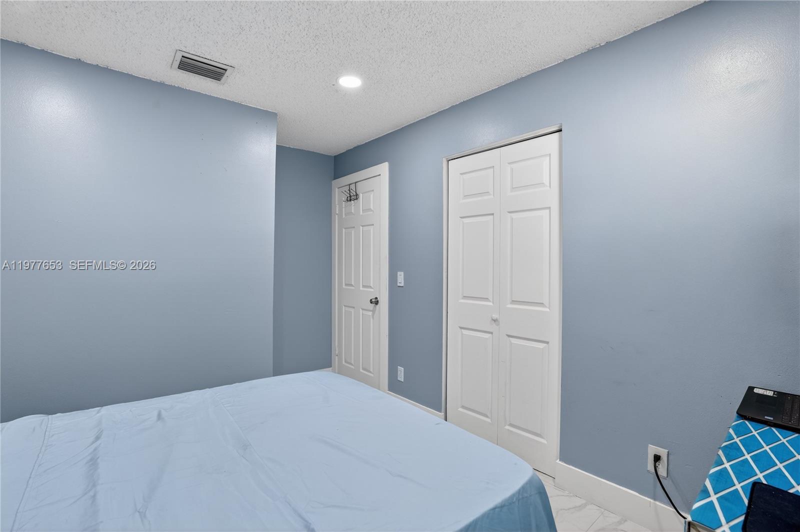 1318 13th Street