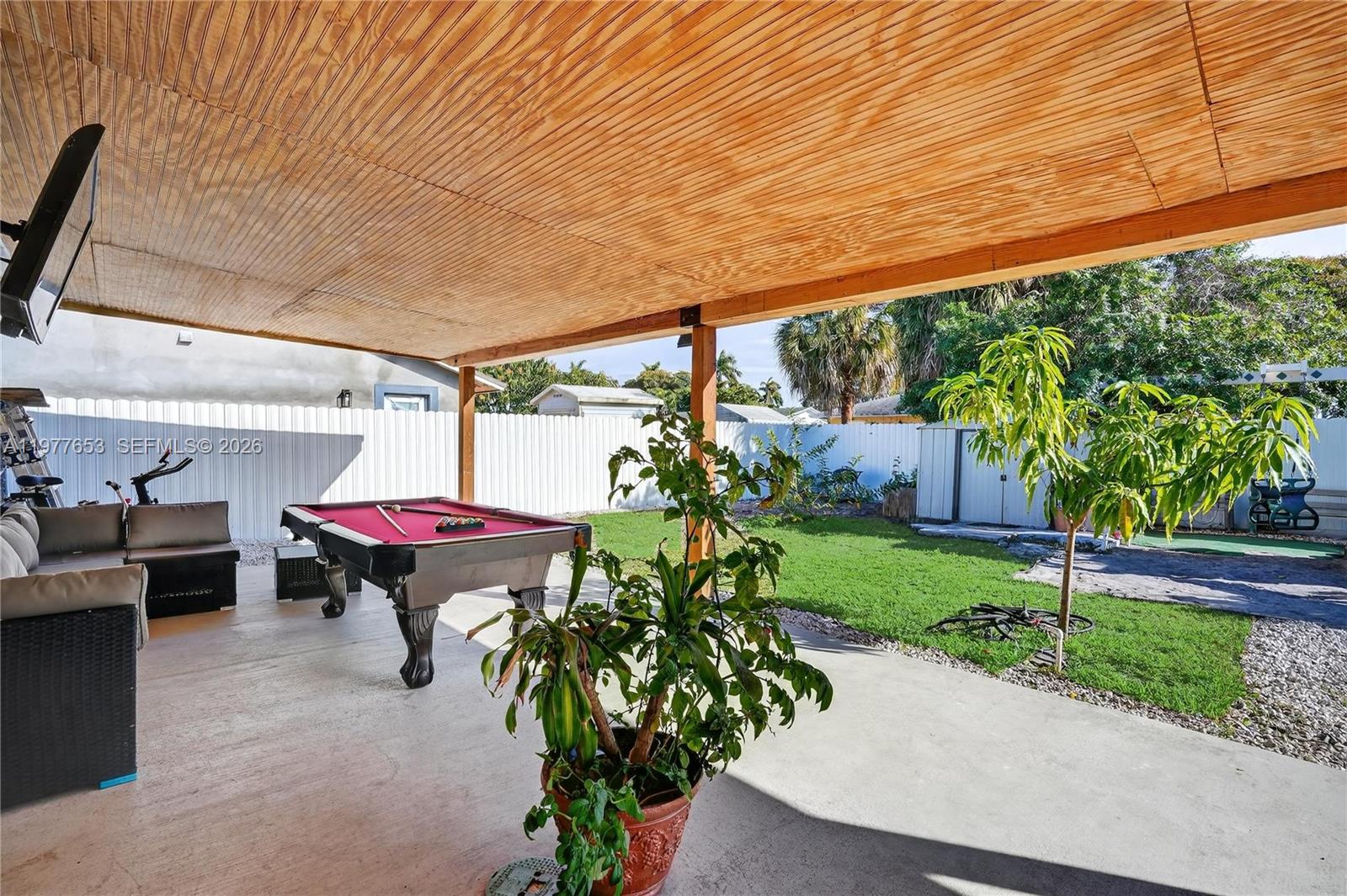 1318 13th Street