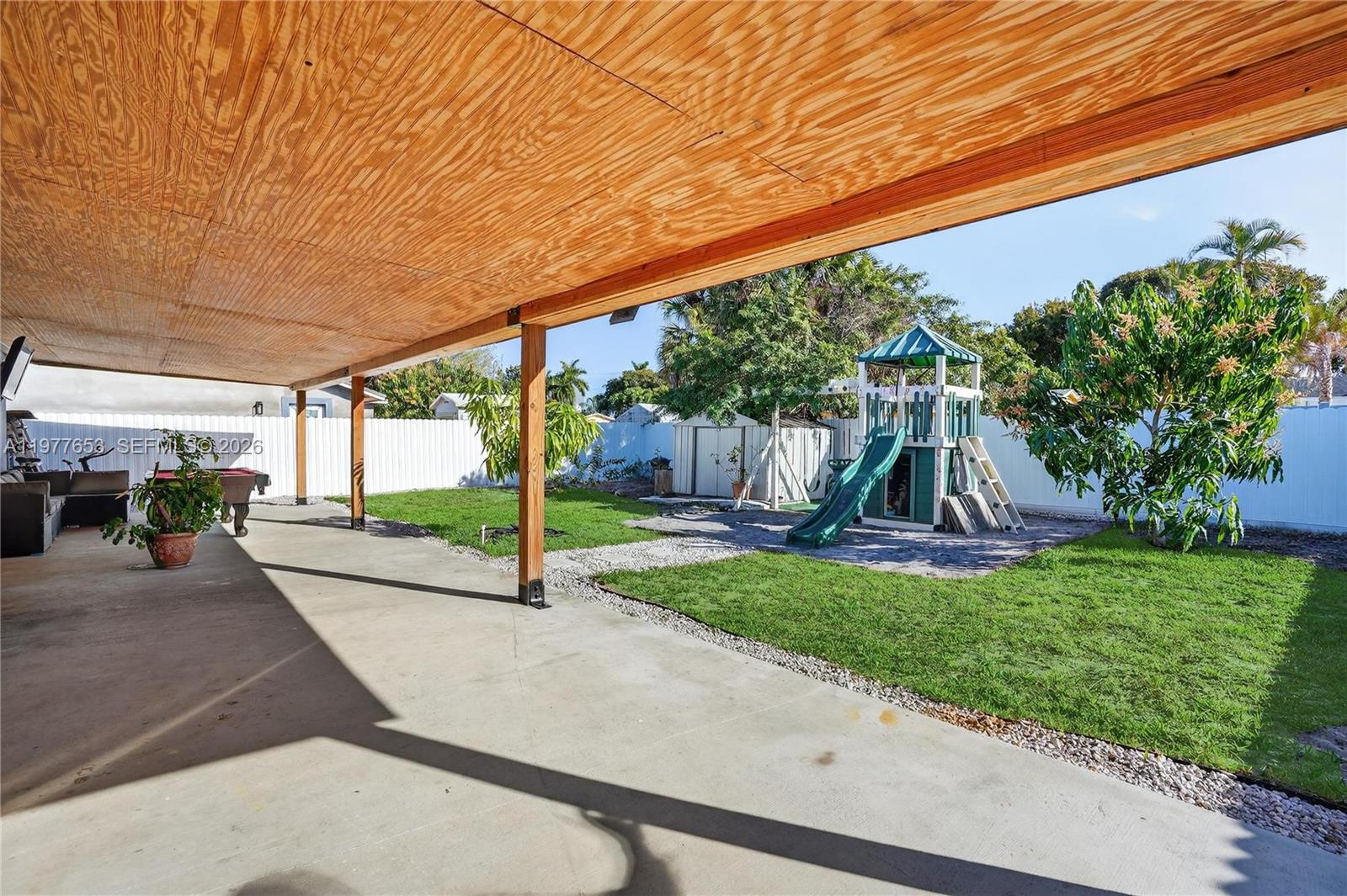 1318 13th Street
