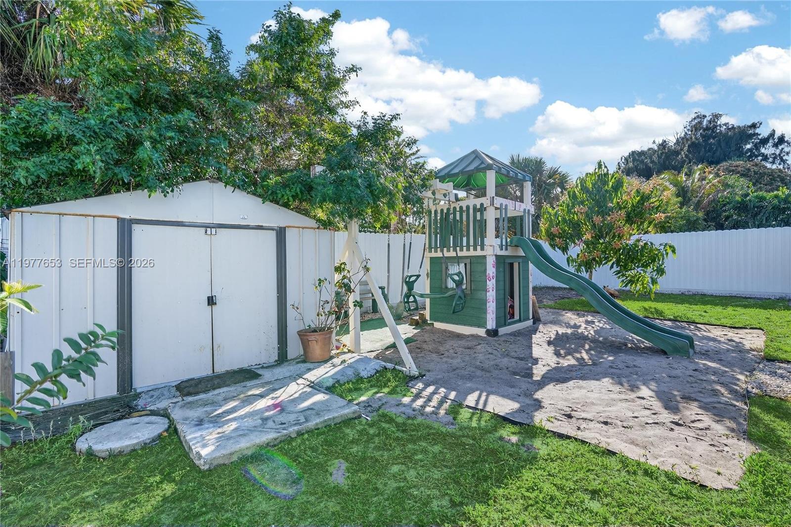 1318 13th Street